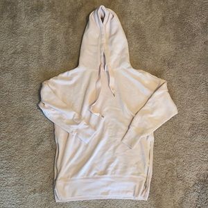 Aerie hoodie